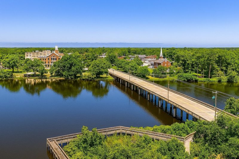 Best Bathroom Remodeling pros in Jacksonville, NC