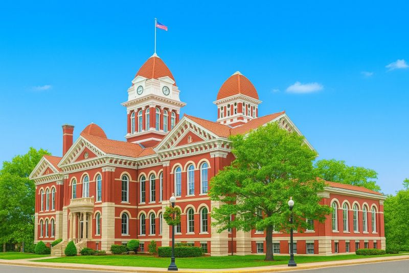 Best Bathroom Remodeling pros in Swansboro, NC